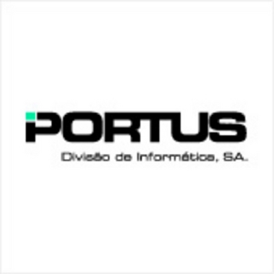 PORTUS - DIVISÃO DE INFORMÁTICA, S.A.