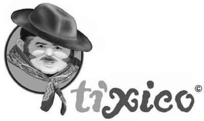 TI'XICO