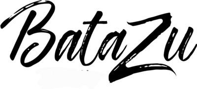 BATAZU