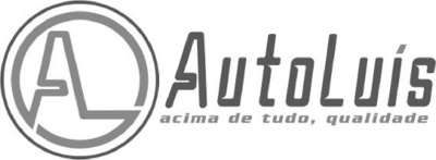 AUTO LUIS - ACIMA DE TUDO, QUALIDADE