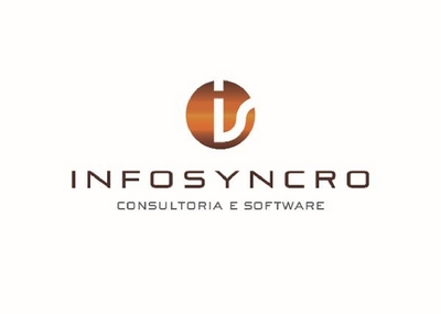INFOSYNCRO - CONSULTORIA E SOFTWARE