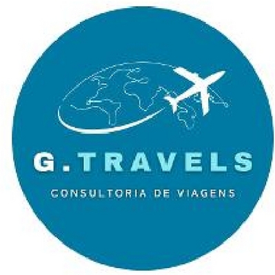 G.TRAVELS CONSULTORIA DE VIAGENS