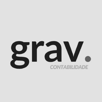 GRAV. CONTABILIDADE