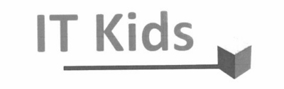 IT KIDS