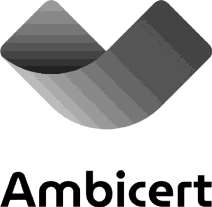 AMBICERT