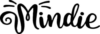 MINDIE
