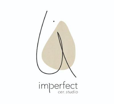 IMPERFECT CER.STUDIO