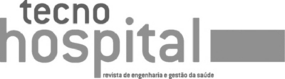 TECNOHOSPITAL