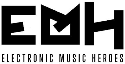 ELECTRONIC MUSIC HEROES