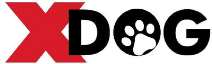 XDOG