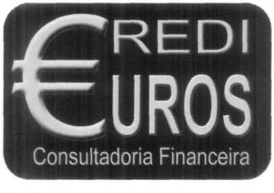 CREDIEUROS CONSULTADORIA FINANCEIRA