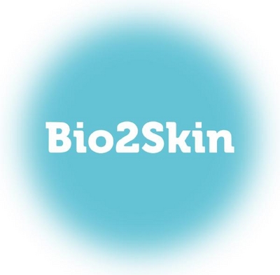 BIO2SKIN