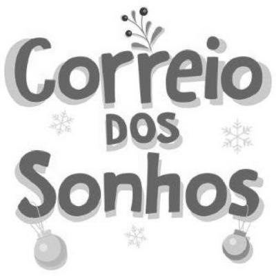 CORREIO DOS SONHOS