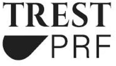 TREST PRF