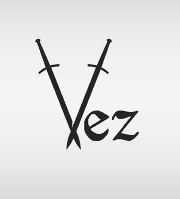 VEZ