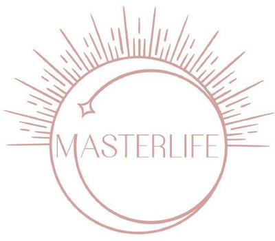 MASTERLIFE