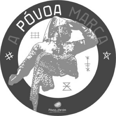 A PÓVOA MARCA