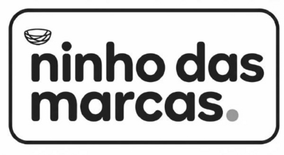 NINHO DAS MARCAS
