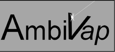 AMBIVAP