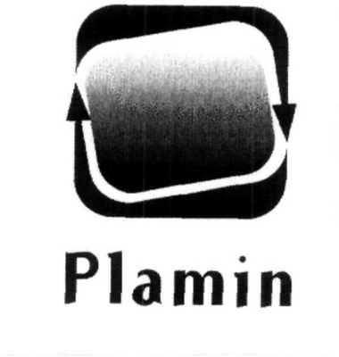 PLAMIN