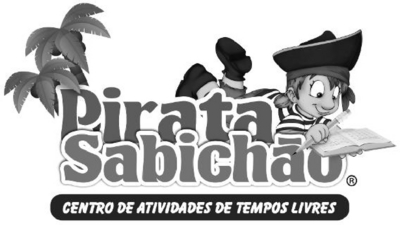 PIRATA SABICHÃO, CENTRO DE ATIVIDADES DE TEMPOS LIVRES