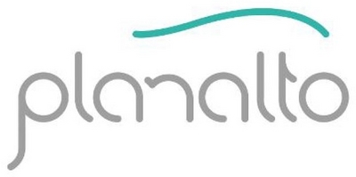 PLANALTO