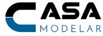 CASA MODELAR
