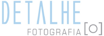 DETALHE FOTOGRAFIA
