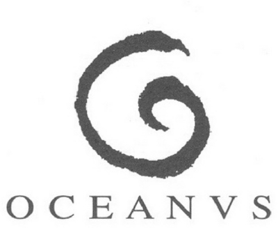 OCEANVS