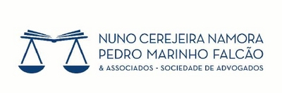 NUNO CEREJEIRA NAMORA PEDRO MARINHO FALCÃO & ASSOCIADOS - SOCIEDADE DE ADVOGADOS