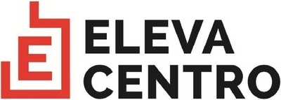 ELEVACENTRO