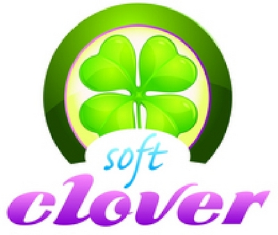 SOFT CLOVER