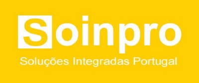 SOINPRO - SOLUÇÕES INTEGRADAS PORTUGAL