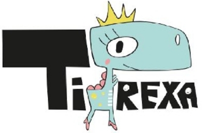 TI-REXA