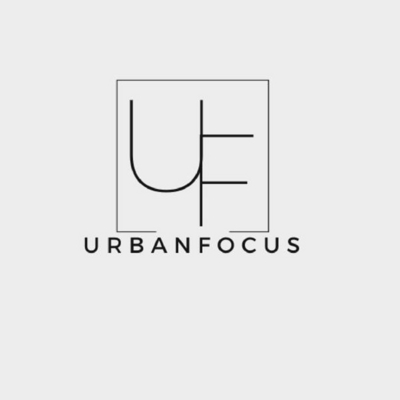 UF URBANFOCUS