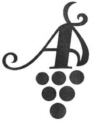 AV