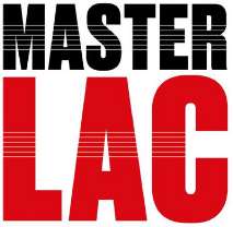 MASTER LAC