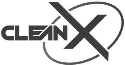 CLEANX