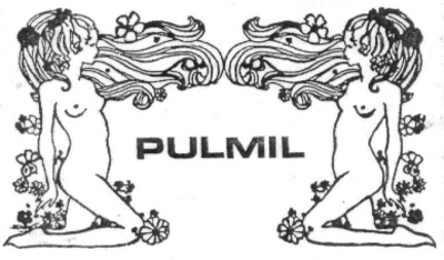PULMIL
