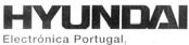 HYUNDAI ELECTRÓNICA PORTUGAL