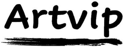 ARTVIP