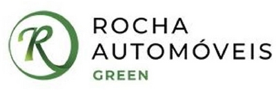 ROCHA AUTOMOVEIS GREEN