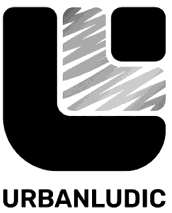URBANLUDIC