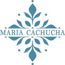 MARIA CACHUCHA