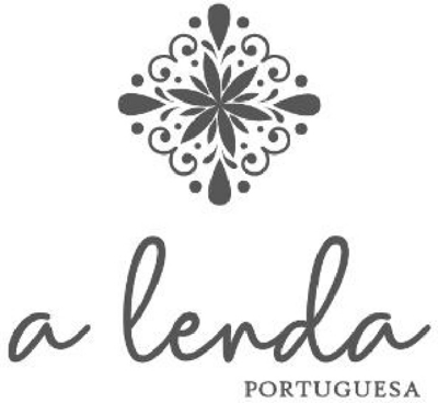 A LENDA PORTUGUESA