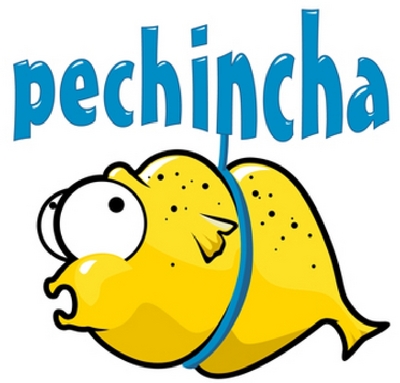 PECHINCHA