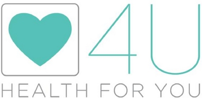HEALTH FOR YOU