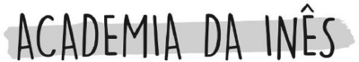 ACADEMIA DA INÊS