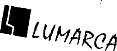 LUMARCA