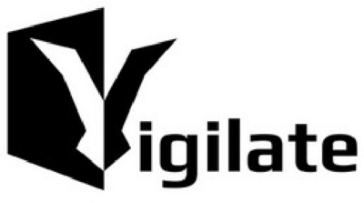 VIGILATE